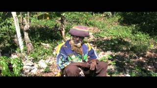 Bad Friday - Trailer -TWN Bad Friday - Trailer -TWN