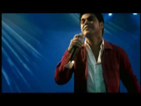 zeze di camargo-cada volta é um recomeço