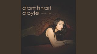 Watch Damhnait Doyle Train In Vain video