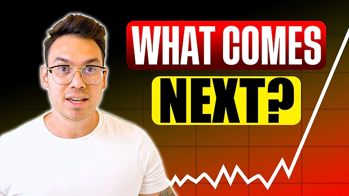 I Just Added $217K To This Stock + My Top 5 Stocks For 2026 (Options With Ryan)