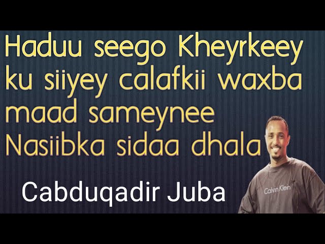 Jozibali xxx Gaysindan onlayn jinsiy aloqa qilishni hohlovchi qizlar