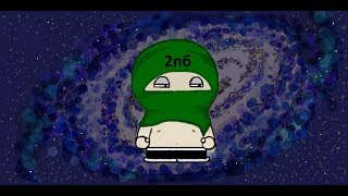 VRCHAT + DOTA2 + Навальный 20!8