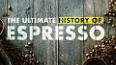 The History of Coffee: From Ancient Ethiopia to Modern Starbucks ile ilgili video