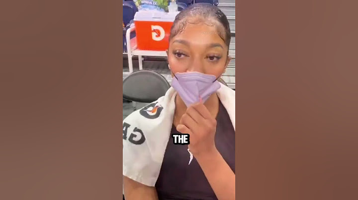 Angel Reese’s Mom SNAPS After Caitlin Clark DOMINATES TV Ratings! #shorts