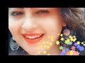 Bindiya bole kya bole Kangana bole kya bole WhatsApp status video