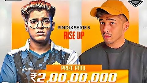 1v4 CLUTCH JONATHAN  | HACKER BOLTE  | OMG😱 BEST GAMEPLEY | BGMI |