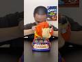 番犬ガオガオチャレンジ【silentchallenge】#shorts