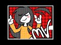 Flipnote 3D Lovefool