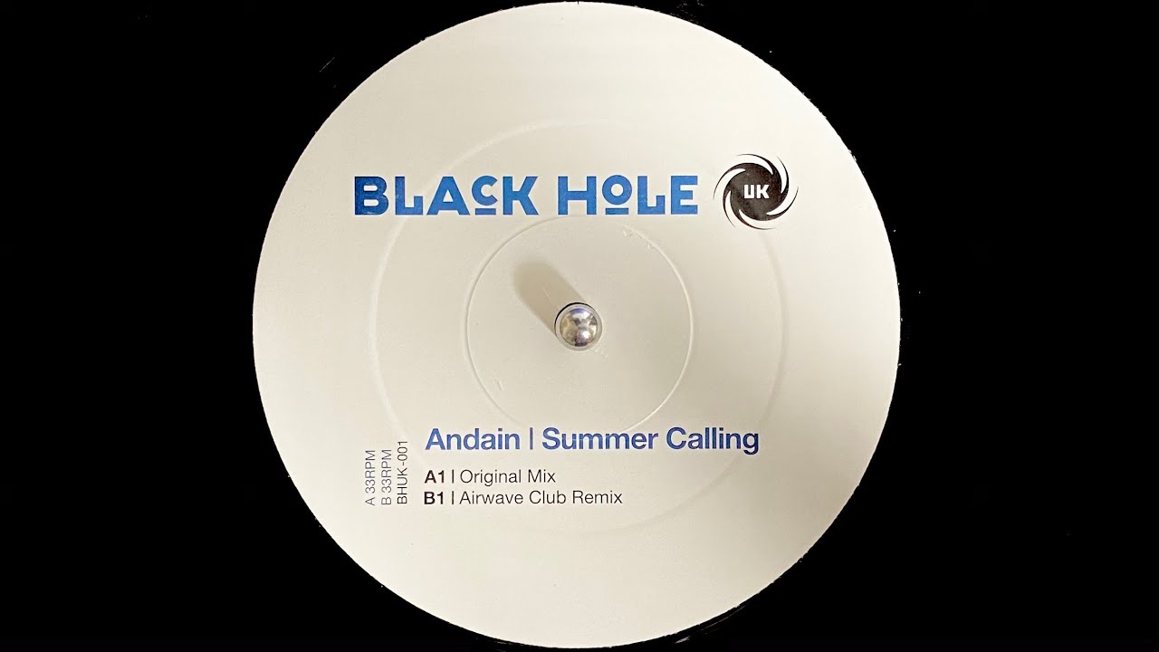 Last call summer. Andain - Summer calling (Casey Rasch Remix). Airwave - Summer in. Andain. Andain beautiful things.