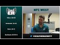 Eagles 2020 Opponents: Philadelphia Eagles Home And Away Games In 2020 + Biggest Eagles Matchups