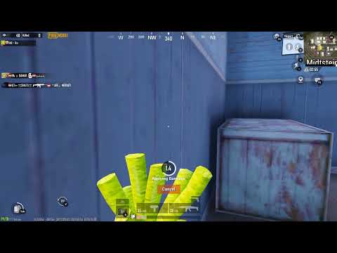 PUBG ველოდებით Season19 ს #FSPGamer#N1ontrending#PUBG#Georgia#Game#Gamer#NEWSEASON#season19#s19