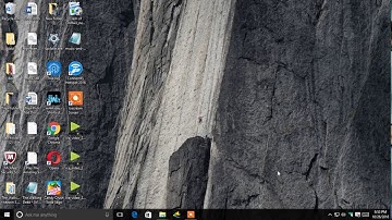 crysis 3 black screen error  resolved