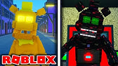 how to get the void within badge in detoxed roblox