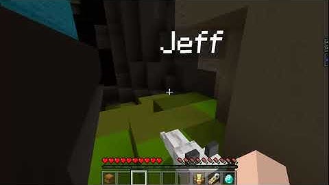 Mineplex Live w/ Aaron