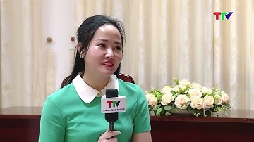 Công tác chuẩn bị cho Đại hội Đảng các cấp, nhiệm kỳ 2025-2030.