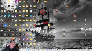 Minting MP4 L2 NFT Using LoopMintSharp for Loopring - Made for Beginners by a Semi Beginner