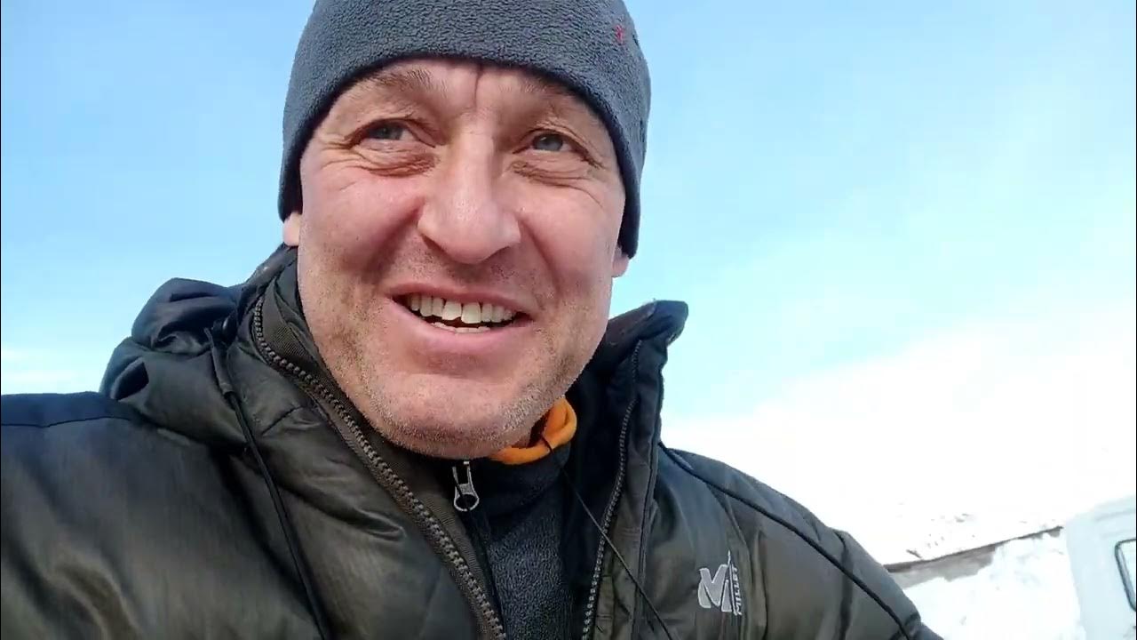 саныч авто ютуб