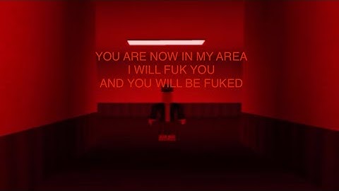 CURRENT The Normal Elevator  Gavin’s Secret | Roblox