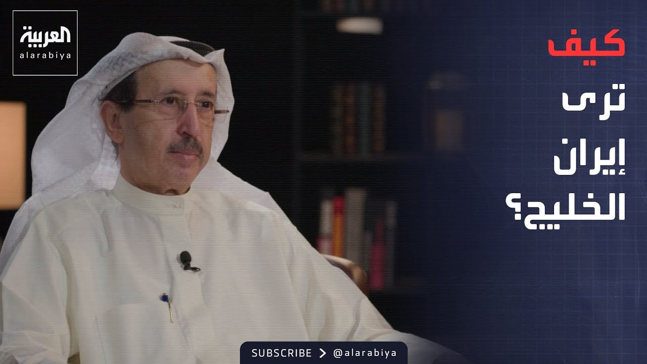 ��� ������ | ���� �����: �� ����� ����� �� ���� ����� �� �������
 - نشر قبل 7 دقيقة