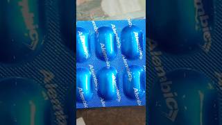 Pentab Dsr Usesalembic