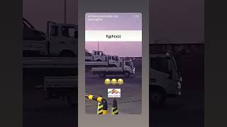 Fonksiyonlarda 3 lü Bileşke işlemi kısa yol😂🔥