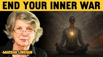 De wetenschap van zelfcompassie – een vaardigheid die zelfs DGT over het hoofd zag - Marsha Lineh...