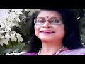 Ami Tomay Jato Shuniyechhilem Gan : Rabindra-Sangeet : Rezwana Chowdhury Banya Mp3 Song