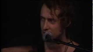 Video thumbnail of "Kensington - Keep Your Head Up (acoustic) - Vrijdagmiddag Live"