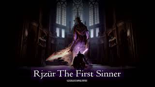 Download Lagu Rjzür The First Sinner - Alex Gerlach \u0026 Raphael Perfeito (Dark Orchestra Music) MP3 Download Lagu Rjzür The First Sinner - Alex Gerlach \u0026 Raphael Perfeito (Dark Orchestra Music) MP3