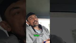 Can Deflationary Episodes Justify A Return To Zero #inflation #usinflation #economictheory