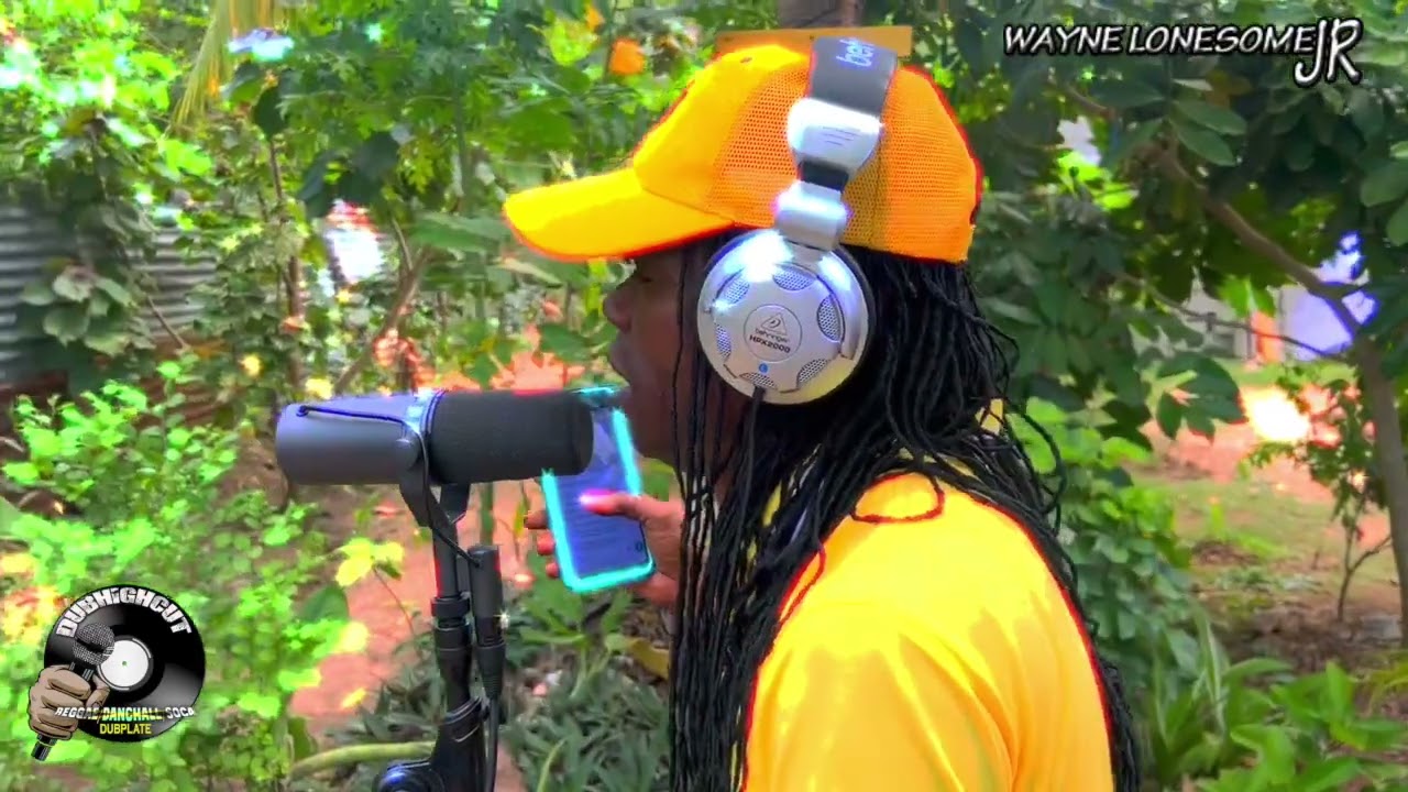 Guinney Pepper Grades High