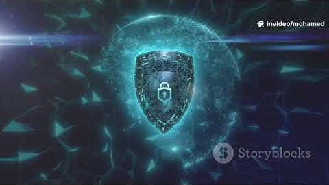 Cybersecurity Incident Response & Monitoring: How to Detect and Stop Cyber Attacks