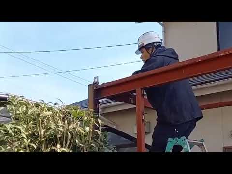 福岡サービスセンター