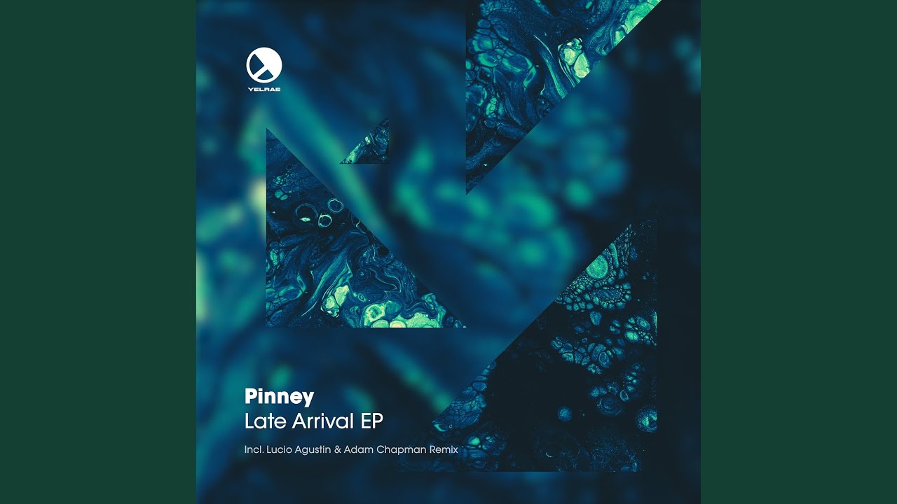 Watch Promises (Original Mix) on YouTube Watch Promises (Original Mix) on YouTube