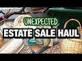 HOME DECOR THRIFT HAUL * COTTAGE * FARMHOUSE * COUNTRY * VINTAGE * LESS THAN $20 FOR EVERYTHING *