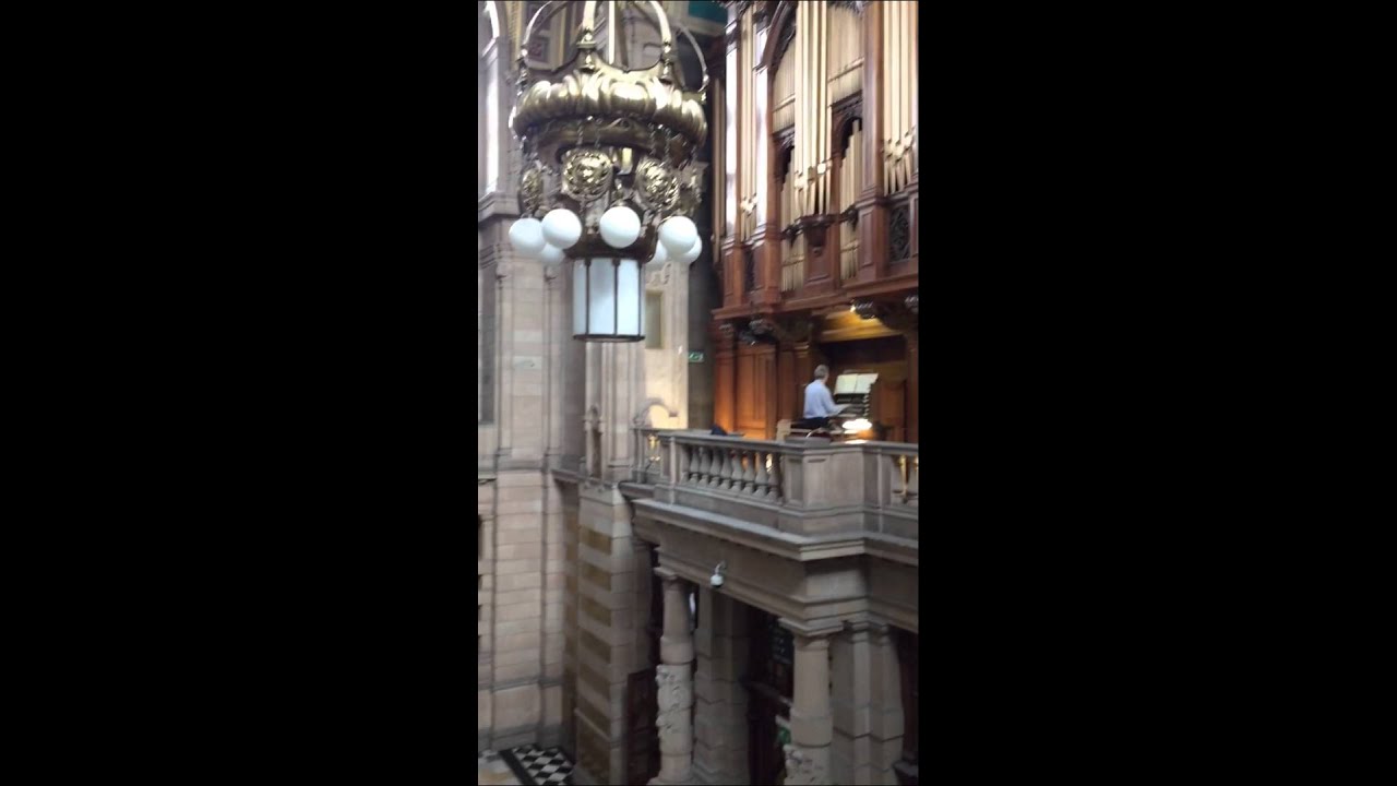 TOCCATA IN 7 JOHN RUTTER EBOOK TOCCATA IN 7 JOHN RUTTER EBOOK