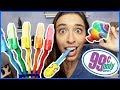 Testing 99 Cent Store Toys!