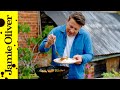 Jamie's Cashew Butter Chicken | Keep Cooking Family Favourites | Jamie Oliver