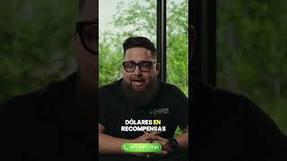 💳 ¿Tienes una Capital One Quicksilver y no aprovechas sus recompensas? 💳