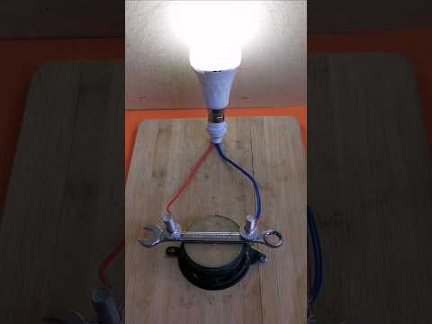 #simple_inventions #اختراعات #experiment #ابتكار #smartphone #diy