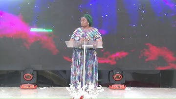 DIGGING DEEP: 13/12/2022