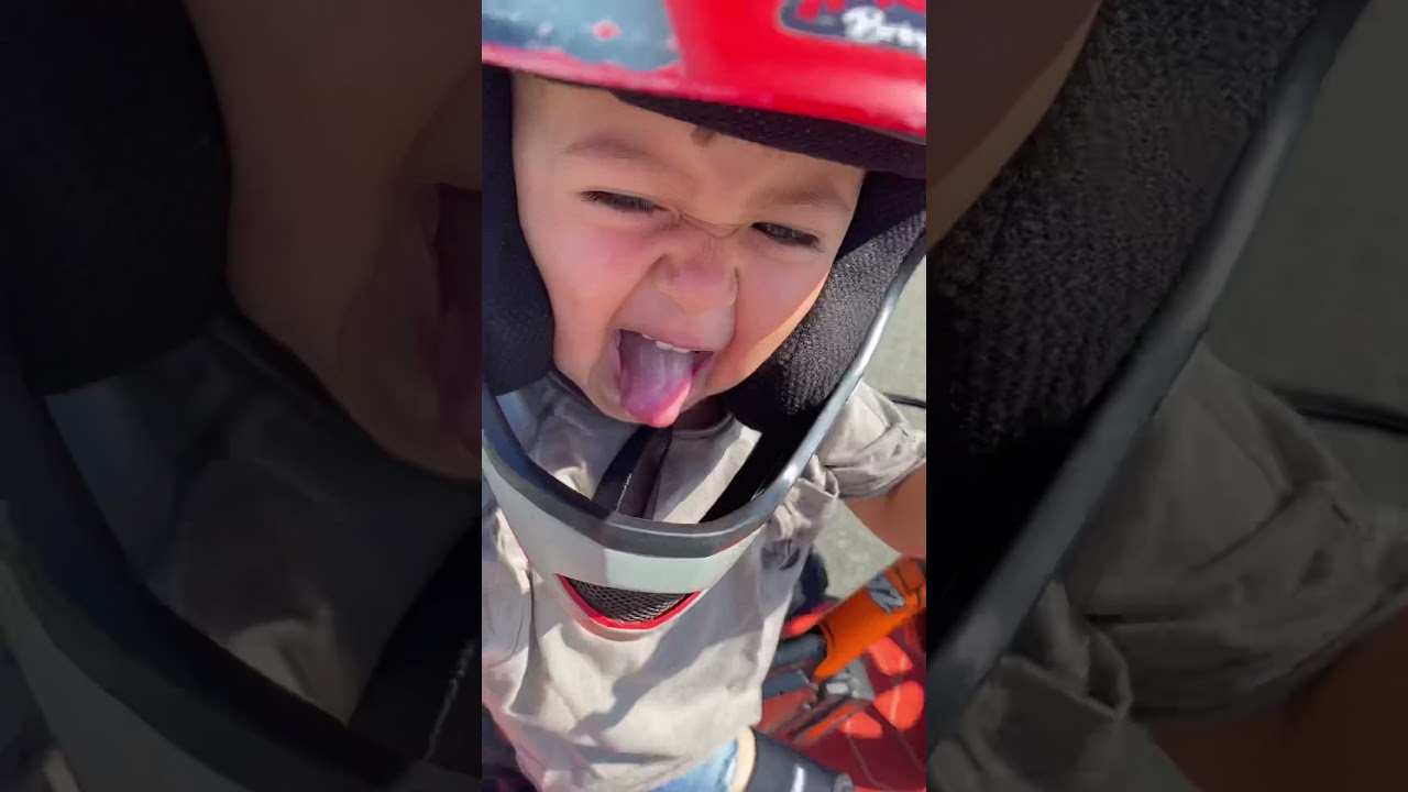 ‪@kashius.alexander‬