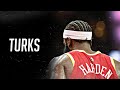 James Harden Mix - "Turks" ᴴᴰ (NAV & Gunna ft. Travis Scott)