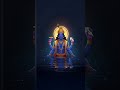 #ShreeKrishna 💫