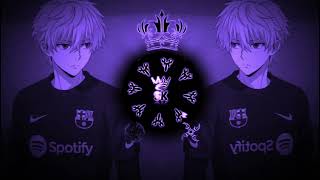 Funk Infernal| Slowed 🥶💀|| Ultra Booster| Hard Bass 🎧💥🔥🥶