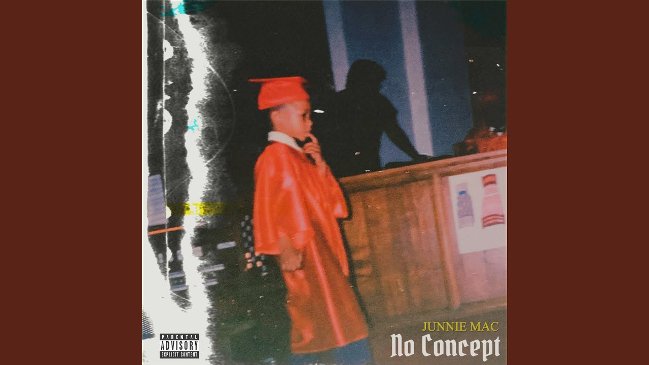 Watch No Concept on YouTube Watch No Concept on YouTube