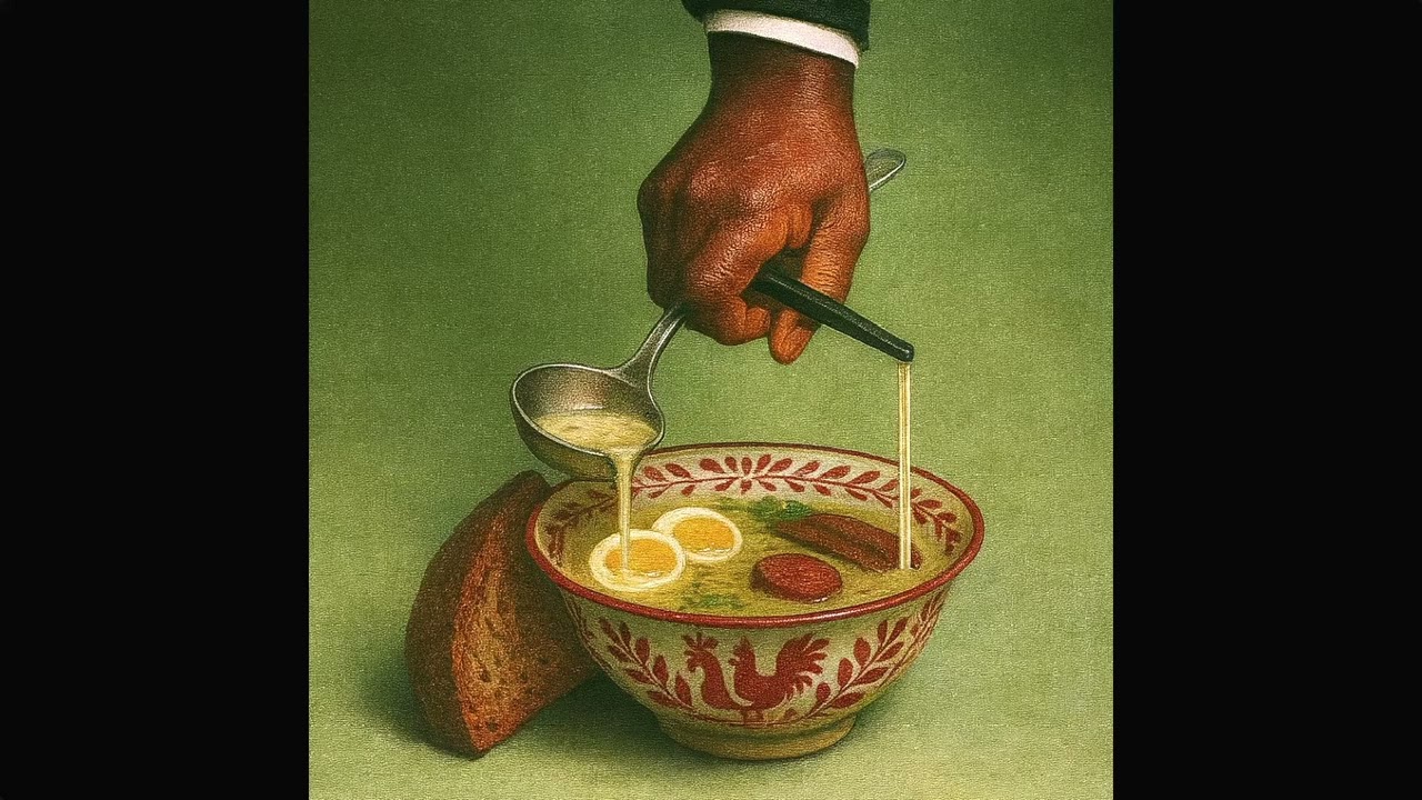 [FREE] | ISAIAH RASHAD X MICK JENKINS TYPE BEAT | - LORENZO (Prod. Gadgett)