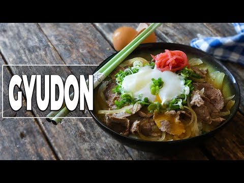 gyudon---recette-japonaise---le-riz-jaune