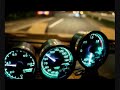 MR2 SW20 V型GT-S