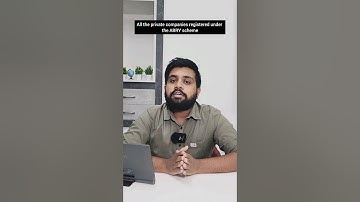 Abry Audit Awareness for company owners #epfo #esic  #audit